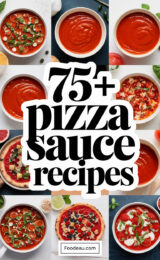 75-pizza-sauce-recipes-ccccc-33366