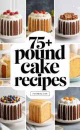75-pound-cake-recipes-ccccc-55450