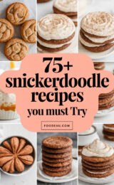 75-snickerdoodle-recipes-you-must-try-ccccc-46138