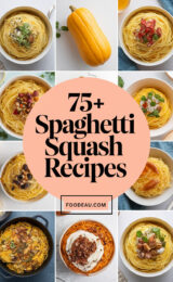 75-spaghetti-squash-recipes-ccccc-60612