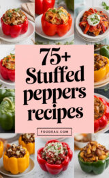 75+ Amazing Stuffed Peppers Recipes You Must Try for a Flavorful Feast! 75-stuffed-peppers-recipes-ccccc-81283