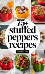 75-stuffed-peppers-recipes-ccccc-94674