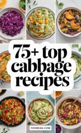 75-top-cabbage-recipes-ccccc-61697