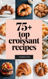 75-top-croissant-recipes-ccccc-64094