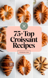 75-top-croissant-recipes-ccccc-95312