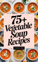 75-vegetable-soup-recipes-ccccc-24941