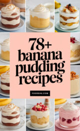 78-banana-pudding-recipes-ccccc-24793