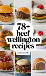 78-beef-wellington-recipes-ccccc-71536