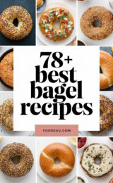 78-best-bagel-recipes-ccccc-58030