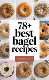78-best-bagel-recipes-ccccc-65088