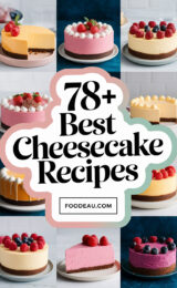 78-best-cheesecake-recipes-ccccc-60263