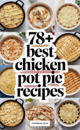 78-best-chicken-pot-pie-recipes-ccccc-72218