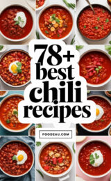 78-best-chili-recipes-ccccc-11747