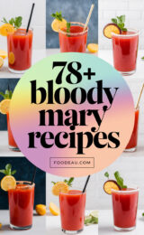 78-bloody-mary-recipes-ccccc-23203
