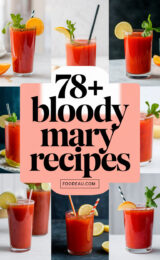 78-bloody-mary-recipes-ccccc-25504