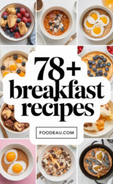 78-breakfast-recipes-ccccc-83220
