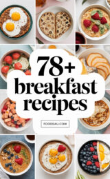 78-breakfast-recipes-ccccc-83233