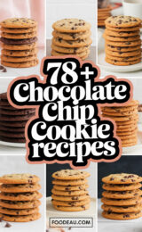 78-chocolate-chip-cookie-recipes-ccccc-85169