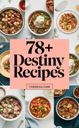78-destiny-recipes-ccccc-55332
