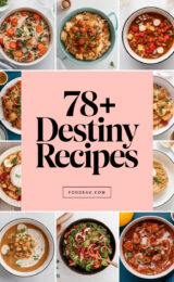 78-destiny-recipes-ccccc-96391