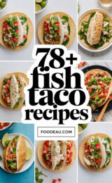 78-fish-taco-recipes-ccccc-34184