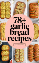 78-garlic-bread-recipes-ccccc-30900