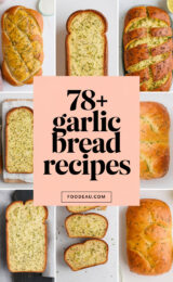 78-garlic-bread-recipes-ccccc-53041