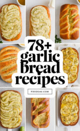 78-garlic-bread-recipes-ccccc-89552
