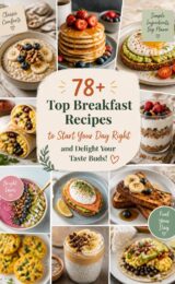 78-top-breakfast-ccccc-77700