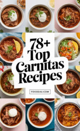 78-top-carnitas-recipes-ccccc-58312