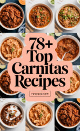 78-top-carnitas-recipes-ccccc-97310