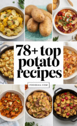 78-top-potato-recipes-ccccc-53768
