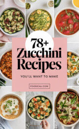 78-zucchini-recipes-youll-want-to-make-ccccc-36219