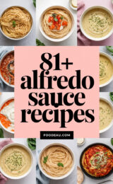 81-alfredo-sauce-recipes-ccccc-71686
