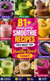 81-amazing-smoothie-ccccc-71483
