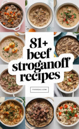 81-beef-stroganoff-recipes-ccccc-38991