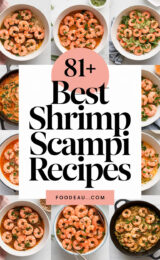 81-best-shrimp-scampi-recipes-ccccc-67236