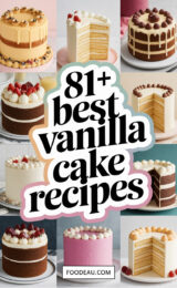 81-best-vanilla-cake-recipes-ccccc-79187