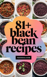 81-black-bean-recipes-ccccc-37564