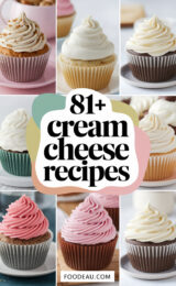 81-cream-cheese-frosting-recipes-ccccc-31012