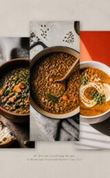 81-favorite-lentil-ccccc-95670