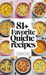 81-favorite-quiche-recipes-ccccc-93394