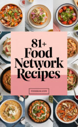 81-food-network-recipes-ccccc-32309