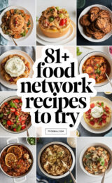 81+ Amazing Food Network Recipes You Must Try for Your Next Family Gathering! 81-food-network-recipes-to-try-ccccc-82836