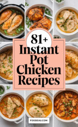 81-instant-pot-chicken-recipes-ccccc-60849