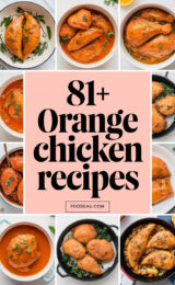 81-orange-chicken-recipes-ccccc-28636