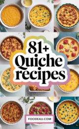 81-quiche-recipes-ccccc-14759
