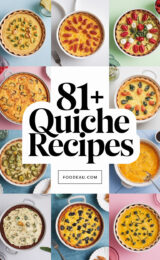 81-quiche-recipes-ccccc-61882