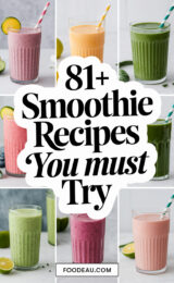 81-smoothie-recipes-you-must-try-ccccc-68822
