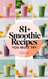 81-smoothie-recipes-you-must-try-ccccc-98968